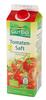 Gut Bio Tomatensaft mit Meersalz