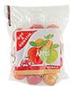 Gut & Günstig Äpfel Red Jonaprince