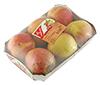 Gut & Günstig Äpfel, Braeburn Gut & Günstig Äpfel, Braeburn