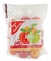 Gut & Günstig Äpfel Red Jonaprince Gut & Günstig Äpfel Red Jonaprince