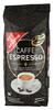 Gut & Günstig Caffè Espresso, UTZ Gut & Günstig Caffè Espresso, UTZ