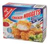 Gut & Günstig Chicken Nuggets