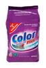 Gut & Günstig Color Plus Colorwaschmittel