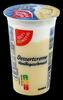 Gut & Günstig Dessertcreme Vanillegeschmack