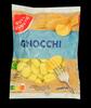 Gut & Günstig Gnocchi