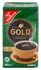 Gut & Günstig Gold aromatisch Röstkaffee Gut & Günstig Gold aromatisch Röstkaffee