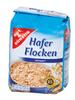 Gut & Günstig Hafer Flocken extrazart Gut & Günstig Hafer Flocken extrazart