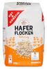 Gut & Günstig Haferflocken kernig Gut & Günstig Haferflocken kernig
