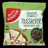 Gut & Günstig Haselnusskerne naturbelassen, ganz Gut & Günstig Haselnusskerne naturbelassen, ganz