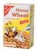 Gut & Günstig Honey Wheat