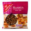 Gut & Günstig Mandeln, natural, ganz Gut & Günstig Mandeln, natural, ganz