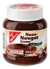 Gut & Günstig Nuss-Nougat Creme Gut & Günstig Nuss-Nougat Creme