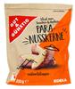 Gut & Günstig Paranusskerne naturbelassen Gut & Günstig Paranusskerne naturbelassen
