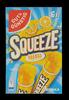 Gut & Günstig Squeeze Orange Gut & Günstig Squeeze Orange