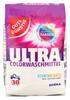Gut & Günstig Ultra Colorwaschmittel Gut & Günstig Ultra Colorwaschmittel