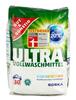 Gut & Günstig Ultra Vollwaschmittel Gut & Günstig Ultra Vollwaschmittel