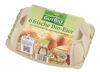 GutBio 6 frische Bio-Eier