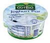 GutBio Joghurt Pur 3,5% Fett