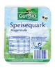 GutBio Speisequark Magerstufe