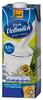 Gutes Land Frische Vollmilch 3,5% Fett Gutes Land Frische Vollmilch 3,5% Fett