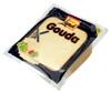 Gutes Land Gouda 48% Fett i.Tr.