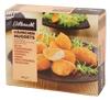 Gutknecht Hähnchen Nuggets