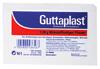 Guttaplast, 1,39 g Wirkstoffhaltiges Pflaster