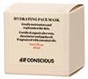 H&M Conscious Hydrating Face Mask H&M Conscious Hydrating Face Mask