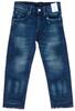 H&M Relaxed Jeans denim