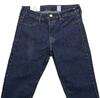 H&M Skinny Ankle Regulare Waist Women, 0399256 H&M Skinny Ankle Regulare Waist Women, 0399256