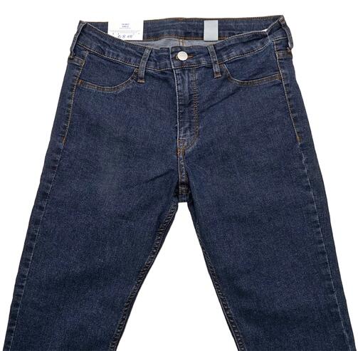 H&M Skinny Ankle Regulare Waist Women, 0399256 H&M Skinny Ankle Regulare Waist Women, 0399256