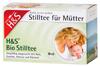 H&S Bio Stilltee für Mütter, Beutel