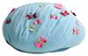 Haba 8107 Sitzsack Sommerfalter