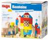 Haba Bausteine 30 Teile Ergänzungsset 1076 Haba Bausteine 30 Teile Ergänzungsset 1076