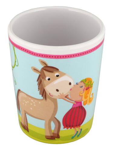 Haba Becher, Vicki & Pirli Haba Becher, Vicki & Pirli