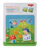 Haba Magnetpuzzle Blumenelfen