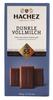 Hachez Dunkle Vollmilch Hachez Dunkle Vollmilch
