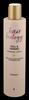 Hair Biology Full & Shining Shampoo Hair Biology Full & Shining Shampoo