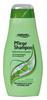 Hairwell Pflege Shampoo Kräuter & Vitamin Hairwell Pflege Shampoo Kräuter & Vitamin