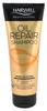 Hairwell Professional Oil Repair Shampoo Hairwell Professional Oil Repair Shampoo