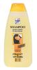 Hairwell Shampoo Frucht & Vitamin