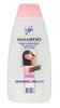 Hairwell Shampoo Mandelmilch