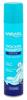 Hairwell Trockenshampoo Fresh Hairwell Trockenshampoo Fresh