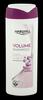 Hairwell Volume Shampoo Hairwell Volume Shampoo