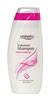 Hairwell Volumen Shampoo Provitamin B5