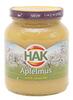 Hak Apfelmus Hak Apfelmus