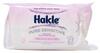 Hakle Pure Sensitive Feuchte Toilettentücher