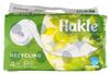 Hakle Recycling Toilettenpapier Hakle Recycling Toilettenpapier