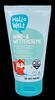 Hallo Welt Wind- & Wettercreme  Hallo Welt Wind- & Wettercreme