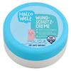 Hallo Welt Wundschutzcreme Hallo Welt Wundschutzcreme